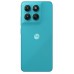 Oferta Relâmpago Celular Motorola Moto G47 5G - 256GB, 4GB RAM, NFC, IP64, Câmera Traseira de 50MP e Frontal de 32MP,Bateria de 5200mAh -Azul Turquesa Oferta Relâmpago Celular Motorola Moto G47 5G - 256GB, 4GB RAM, NFC, IP64, Câmera Traseira de 50MP e Frontal de 32MP,Bateria de 5200mAh -Azul Turquesa